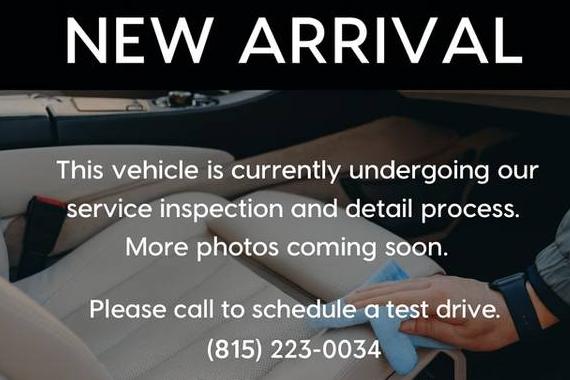 GMC YUKON XL 2022 1GKS2JKL0NR260731 image GMC YUKON XL 2022 1GKS2JKL0NR260731 image